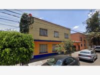 Departamento en venta en Progreso Tizapan, Álvaro Obregón — foto 2 de 10