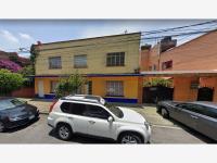 Departamento en venta en Progreso Tizapan, Álvaro Obregón — foto 3 de 10