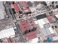 Departamento en venta en San Pedro de los Pinos, Álvaro Obregón — foto 2 de 16