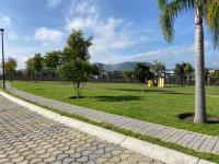 Terreno en venta en Lomas de Angelópolis, San Andrés Cholula — foto 3 de 7