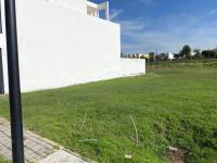 Terreno en venta en Lomas de Angelópolis, San Andrés Cholula, Puebla Terreno en venta en Lomas de Angelópolis, San Andrés Cholula, Puebla