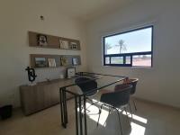 Casa en venta en La Toscana Residencial, Torreón — foto 2 de 29
