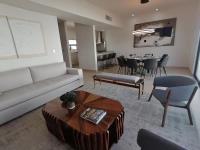Casa en venta en La Toscana Residencial, Torreón — foto 3 de 29