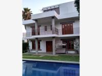 Casa en Jardines de Cuernavaca, Cuernavaca, Morelos