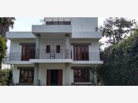 Casa en venta en Jardines de Cuernavaca, Cuernavaca — foto 2 de 30