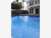 Casa en venta en Jardines de Cuernavaca, Cuernavaca — foto 3 de 30