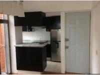 Departamento en venta en San Pedro de los Pinos, Álvaro Obregón — foto 2 de 16