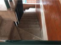Departamento en venta en San Pedro de los Pinos, Álvaro Obregón — foto 3 de 16