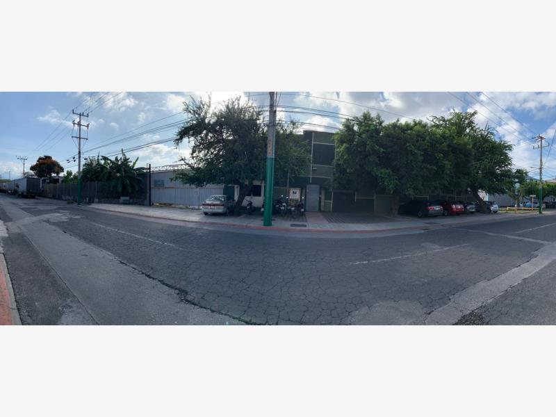 Nave en venta en CIVAC, Jiutepec — foto 1 de 15
