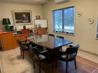 Nave en venta en CIVAC, Jiutepec — foto 2 de 15
