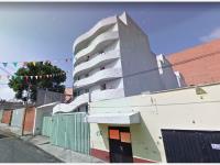 Departamento en venta en Bellavista, Álvaro Obregón — foto 2 de 14
