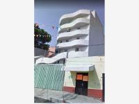 Departamento en venta en Bellavista, Álvaro Obregón — foto 3 de 14