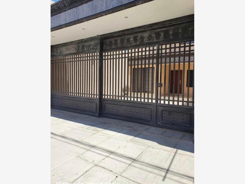 Casa en Venta en Lerdo Centro, Lerdo, Durango