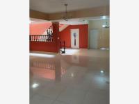 Casa en venta en Lerdo Centro, Lerdo — foto 3 de 15