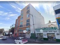 Departamento en venta en Las Aguilas, Álvaro Obregón — foto 2 de 10