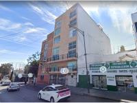 Departamento en venta en Las Aguilas, Álvaro Obregón — foto 3 de 10