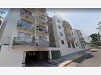 Departamento en venta en Alfonso XIII, Álvaro Obregón — foto 3 de 13