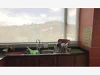 Departamento en venta en Alfonso XIII, Álvaro Obregón — foto 2 de 13