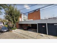 Casa en venta en Alfonso XIII, Álvaro Obregón — foto 2 de 10