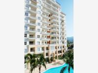Departamento en venta en Costa Azul, Acapulco de Juárez — foto 2 de 11