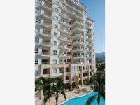 Departamento en venta en Costa Azul, Acapulco de Juárez — foto 3 de 11