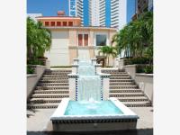 Departamento en venta en Costa Azul, Acapulco de Juárez — foto 2 de 7