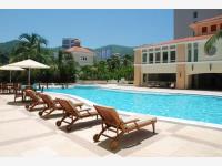 Departamento en venta en Costa Azul, Acapulco de Juárez — foto 3 de 7