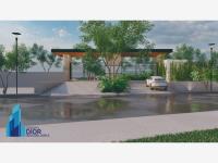 Terreno en venta en Club de Golf Santa Fe, Xochitepec, Morelos