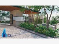 Terreno en venta en Club de Golf Santa Fe, Xochitepec — foto 2 de 11