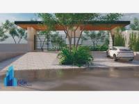 Terreno en venta en Club de Golf Santa Fe, Xochitepec — foto 3 de 11