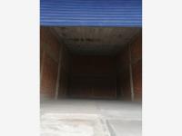 Bodega en venta en PLAZA CENTENARIO, Tequisquiapan — foto 2 de 4