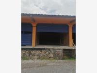 Bodega en venta en PLAZA CENTENARIO, Tequisquiapan — foto 3 de 4