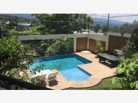 Casa en venta en Real de Tetela, Cuernavaca — foto 2 de 10