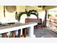 Casa en venta en Real de Tetela, Cuernavaca — foto 3 de 10
