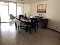 Casa en venta en Lomas de Angelópolis II, San Andrés Cholula — foto 2 de 29