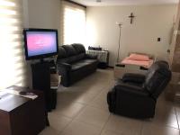 Casa en venta en Lomas de Angelópolis II, San Andrés Cholula — foto 3 de 29