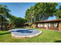 Casa en venta en Lomas del Mirador, Cuernavaca — foto 3 de 30