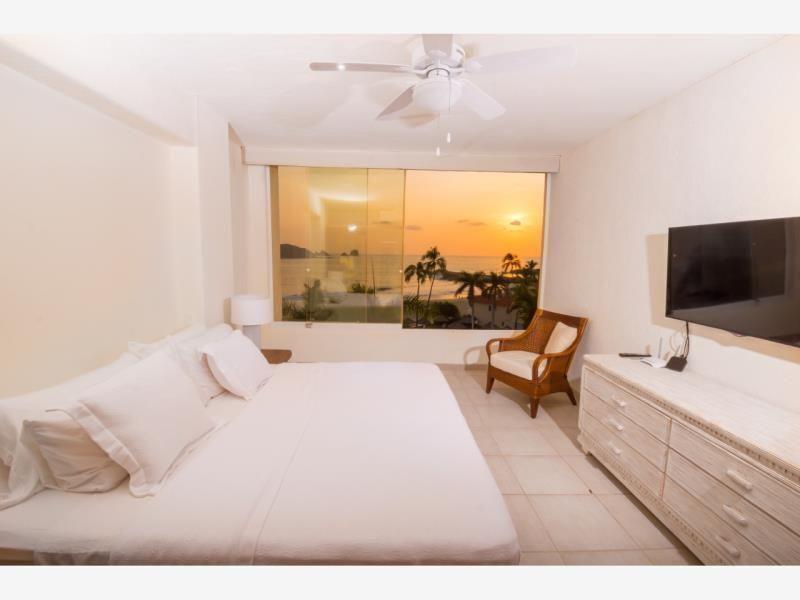 Departamento en venta en Club de Golf Marina Ixtapa, Zihuatanejo de Azueta — foto 1 de 8