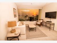 Departamento en venta en Club de Golf Marina Ixtapa, Zihuatanejo de Azueta — foto 2 de 8