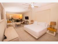 Departamento en venta en Club de Golf Marina Ixtapa, Zihuatanejo de Azueta — foto 3 de 8