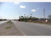 Terreno en renta en Mieleras [Aeropuerto], Torreón — foto 2 de 15