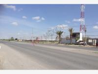Terreno en renta en Mieleras [Aeropuerto], Torreón — foto 3 de 15