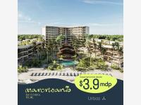 Departamento en venta en Telchac Puerto, Telchac Puerto, Yucatán Departamento en venta en Telchac Puerto, Telchac Puerto, Yucatán