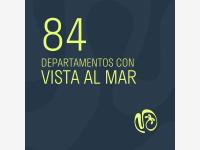 Departamento en venta en San Crisanto, Sinanché — foto 2 de 18