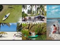 Departamento en venta en San Crisanto, Sinanché — foto 3 de 18
