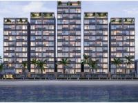 Departamento en venta en Playa de Oro Mocambo, Boca del Río — foto 3 de 47