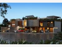 Casa en venta en Zerezotla, San Pedro Cholula — foto 2 de 22