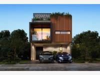 Casa en venta en Zerezotla, San Pedro Cholula — foto 3 de 22