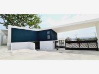 Terreno en venta en Residencial Rio Blanco, Tuxtla Gutiérrez — foto 2 de 15
