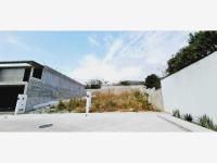 Terreno en venta en Residencial Rio Blanco, Tuxtla Gutiérrez — foto 3 de 15